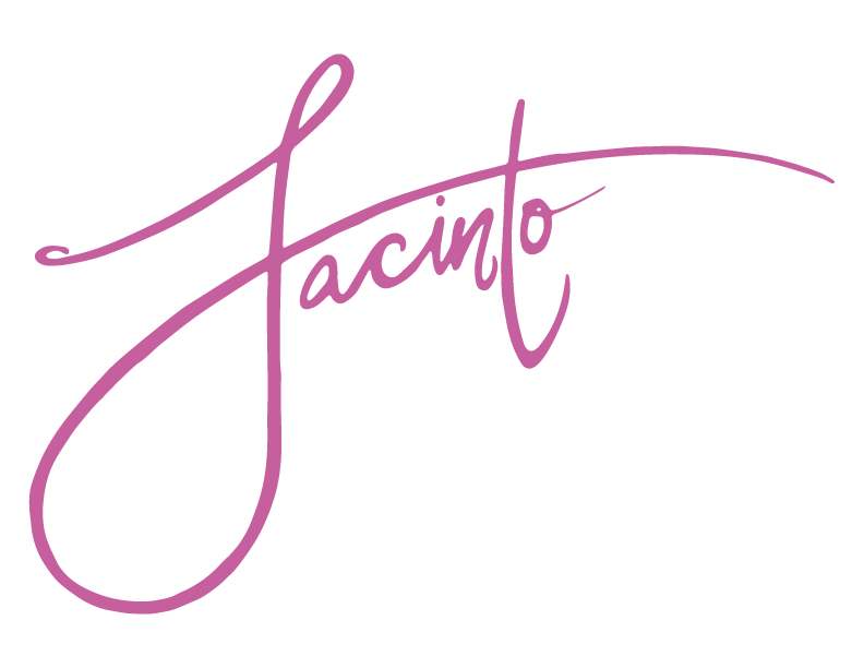 Jacinto Logo